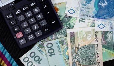 Wakacje kredytowe kosztowały 14 mld zł. Kto tak naprawdę skorzystał? 