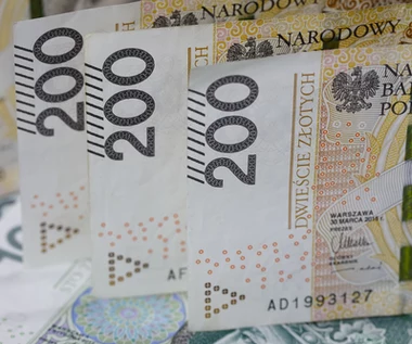 Wakacje kredytowe lekiem na podwyżki stóp procentowych
