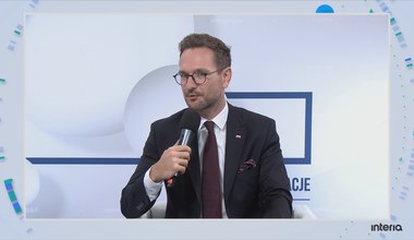 Wakacje kredytowe nie dla wszystkich? Buda wskazuje, kto się nie załapie