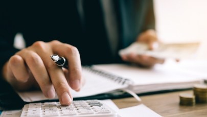 Wakacje kredytowe. Od dziś można korzystać z zawieszenia spłat