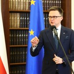 Wakacje kredytowe powrócą? Hołownia liczy, że banki "zaczną grać fair"