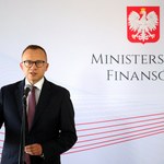 Wakacje kredytowe: Prezydent skieruje ustawę do Trybunału? "Byłoby bardzo źle"