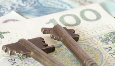 ​Wakacje kredytowe. Problem z refinansowaniem?