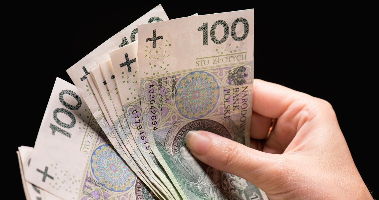 Wakacje kredytowe przynoszą ulgę w spłacie zobowiązań, a wielu Polaków decyduje się na wcześniejszą spłatę części pożyczonego kapitału. Zdj. ilustracyjne /123RF/PICSEL