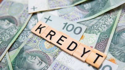 Wakacje kredytowe także w 2024 roku? Premier: Nie wykluczamy