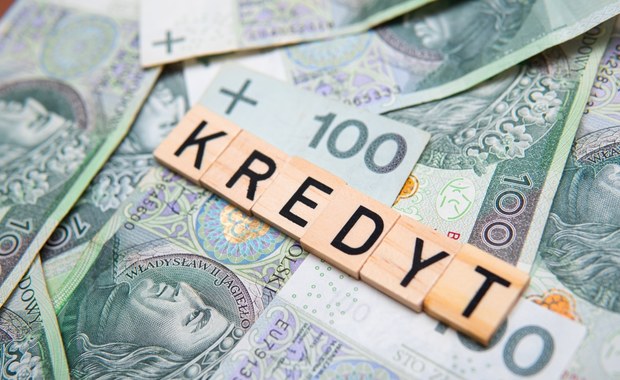 Wakacje kredytowe także w przyszłym roku. Będzie kryterium dochodowe