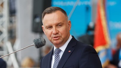 Wakacje kredytowe. W czwartek prezydent podpisze ustawę
