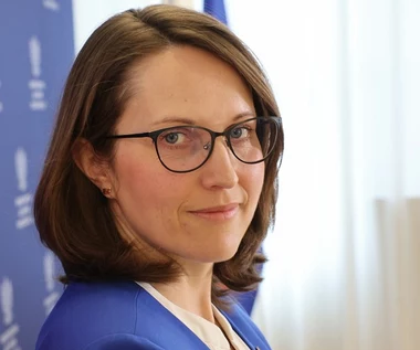 Wakacje kredytowe: Wnioski można składać już od 29 lipca br.