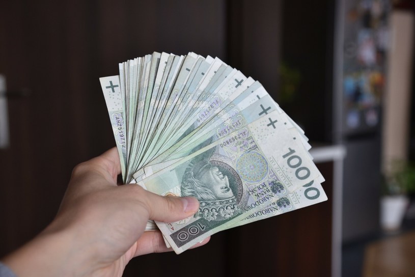 Wakacje kredytowe z lat 2022-23 kosztowały banki ok. 14 mld zł /Bartlomiej Magierowski /East News