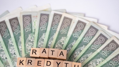 Wakacje kredytowe z podpisem prezydenta. Czy warto je brać?