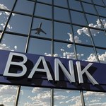 Wakacje kredytowe zachwieją płynnością banków?