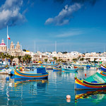 Wakacje. Malta: Niezaszczepieni bez testu PCR zapłacą 100 euro na dobę za kwarantannę 