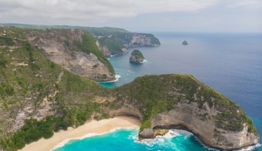 Wakacje na Bali. Kiedy jechać, żeby uniknąć pory deszczowej?