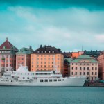 Wakacje na receptę. Lekarze zachęcają do wizyty w tym kraju