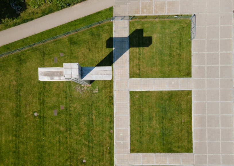 Wakacje od Boga i Kościoła – nie dla katolika