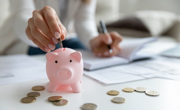 Wakacje od ZUS dla przedsiębiorców. Na czym polega projekt?