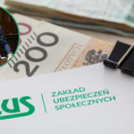 Wakacje od ZUS i zmiany w PIT. D. Tusk ma ofertę dla przedsiębiorców