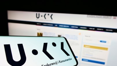 Wakacje.pl z zarzutem od UOKiK za "mylące ceny"