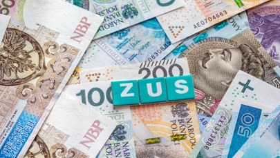 Wakacje składkowe w ZUS. Dziś przedsiębiorcy dowiedzą się, czy im je przydzielono