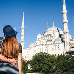 Wakacje. Turcja: Wjazd z testem albo zaświadczeniem