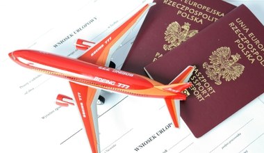 Wakacje w Albanii. Czy potrzebny jest paszport, czy wystarczy dowód?