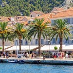 Wakacje w Chorwacji droższe niż przed rokiem? Boom na "adriatycki raj" trwa