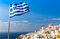 Wakacje w Grecji bez tłumów? Poznaj 5 nieobleganych wysp