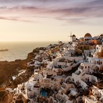 Wakacje w Grecji - najlepsze miejsca, plaże, wyspy