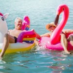 Wakacje w Hiszpanii i Turcji tylko dla bogatych? Nowe przepisy UE mogą zrujnować Twój urlop  