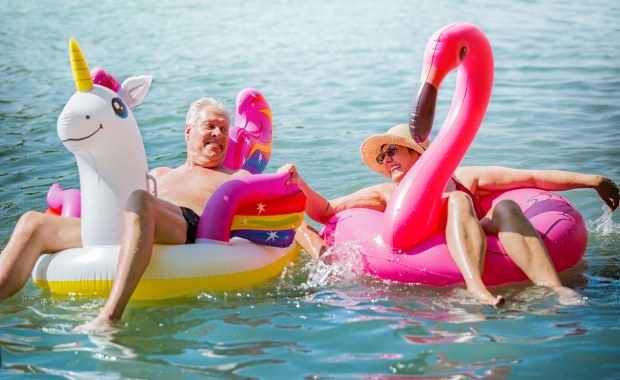 Wakacje w Hiszpanii i Turcji tylko dla bogatych? Nowe przepisy UE mogą zrujnować Twój urlop  