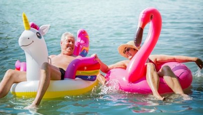 Wakacje w Hiszpanii i Turcji tylko dla bogatych? Nowe przepisy UE mogą zrujnować Twój urlop  