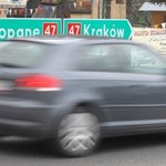 Wakacje w korkach? Sprawdź listę utrudnień