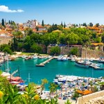 Wakacje w Turcji – ceny, all inclusive, najpiękniejsze plaże