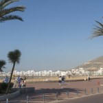 Wakacje w zimie za grosze? Tu jest ciepło, a wypoczniesz za mniej, niż w Kołobrzegu