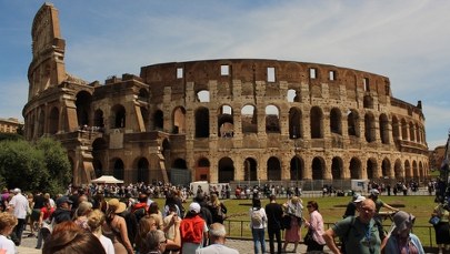 Wakacje we Włoszech? Ambasada publikuje pilne ostrzeżenie