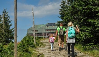Wakacje, za które zapłaci szef. Nie wszyscy pracownicy o tym wiedzą