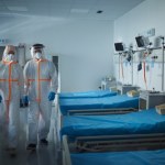 Wakacje zakończone dramatem. Rodzicom 6-latka z błonicą grozi więzienie