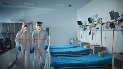 Wakacje zakończone dramatem. Rodzicom 6-latka z błonicą grozi więzienie