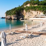 Wakacje zamieniły się w koszmar. Polka utonęła na oczach syna