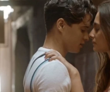 Wakacyjna miłość w nowym klipie The Vamps. Zobacz "Just My Type"