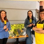 Wakacyjna podróż po smakach Polski. "Pyszne, bo polskie" na Śląsku