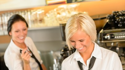 Wakacyjna praca przed Tobą? Zobacz, jakie są wymagania!