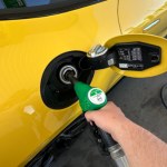 BP Wakacyjna promocja na paliwo. Kierowcy mogą sporo zaoszczędzić