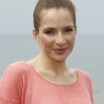 Wakacyjne plany Anny Dereszowskiej