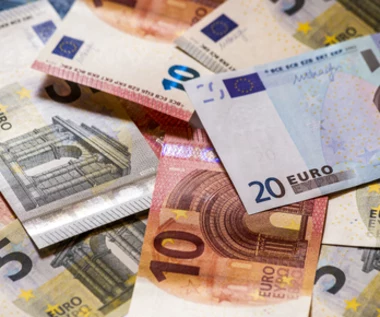 Wakacyjne prognozy dla euro i dolara. Czy w lecie skończy się spokój na rynku walutowym?