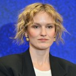 Wakacyjny koszmar Bovskiej. Piosenkarka potwierdziła doniesienia