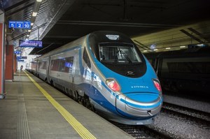 Wakacyjny rozkład jazdy PKP 2023. Nowe pociągi na lato