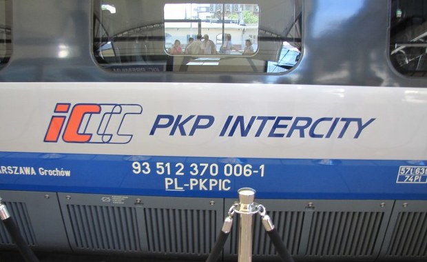 Wakacyjny rozkład jazdy pociągów przekazany, ale pasażerowie nadal nie mogą kupić biletów