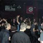 Wakacyjny zlot fanów Depeche Mode w Krakowie