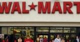 Wal-Mart zapowiada ekspansje na polski rynek /AFP
